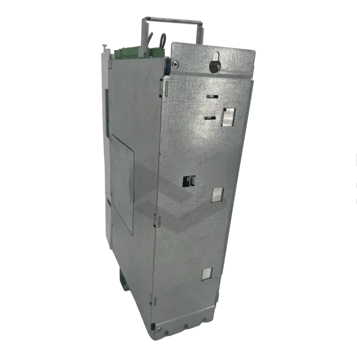 C image of DKC22.3-100-7-FW | Back Left