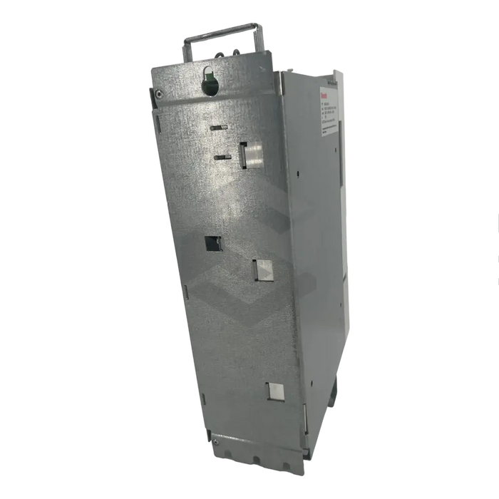 C image of DKC22.3-100-7-FW | Back Right