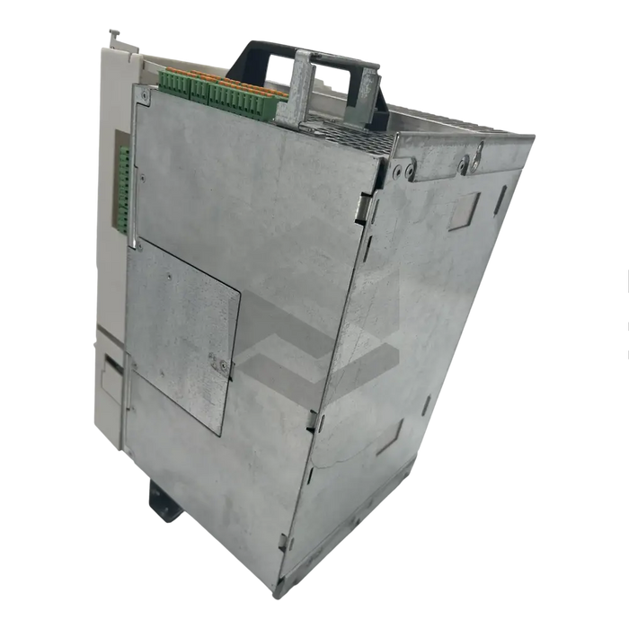 C image of DKC22.3-200-7-FW | Back Left