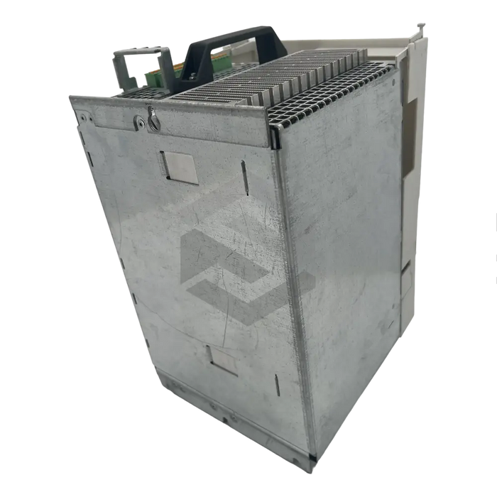 C image of DKC22.3-200-7-FW | Back Right