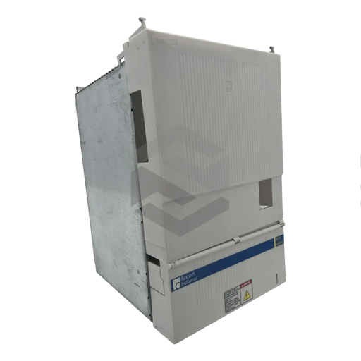 C image of DKC22.3-200-7-FW | Front Right