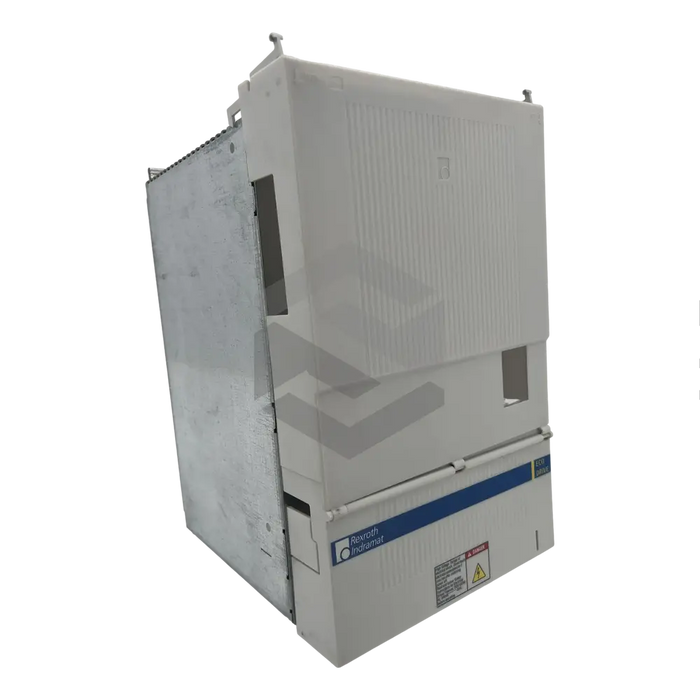 C image of DKC22.3-200-7-FW | Front Right