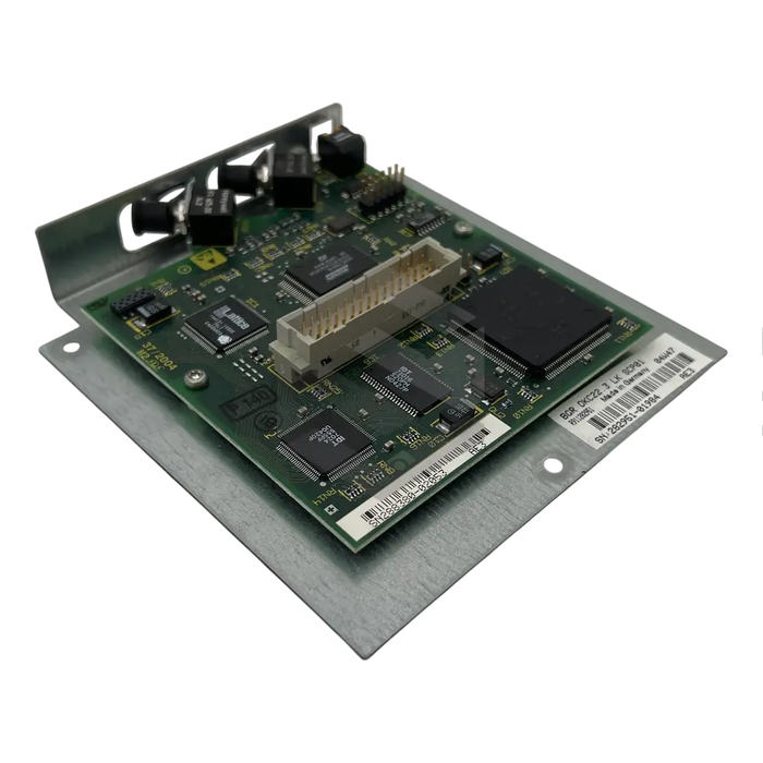 C image of DKC22.3-LK-SCP01 | Back Left