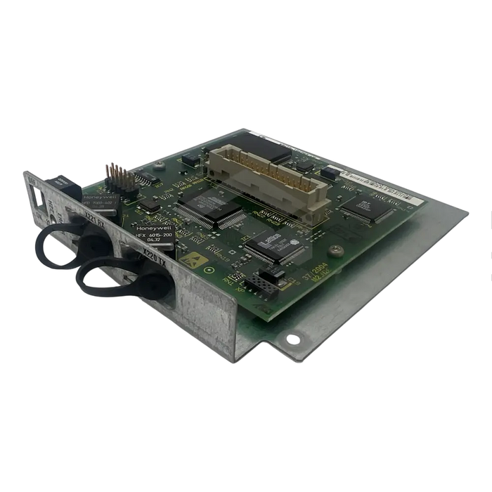 C image of DKC22.3-LK-SCP01 | Main (Front Left)