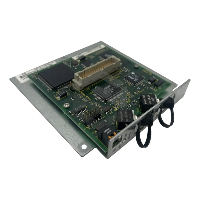 C image of DKC22.3-LK-SCP01 | Front Right