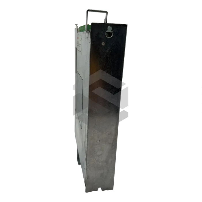 C image of DKCXX.3-040-7-FW | Back Left