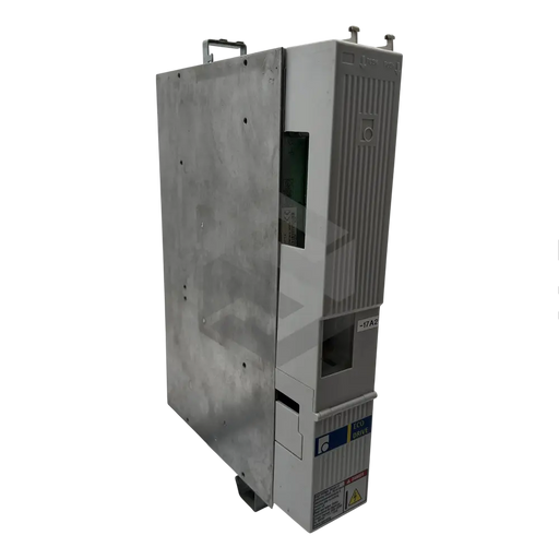 C image of DKCXX.3-040-7-FW | Front Right