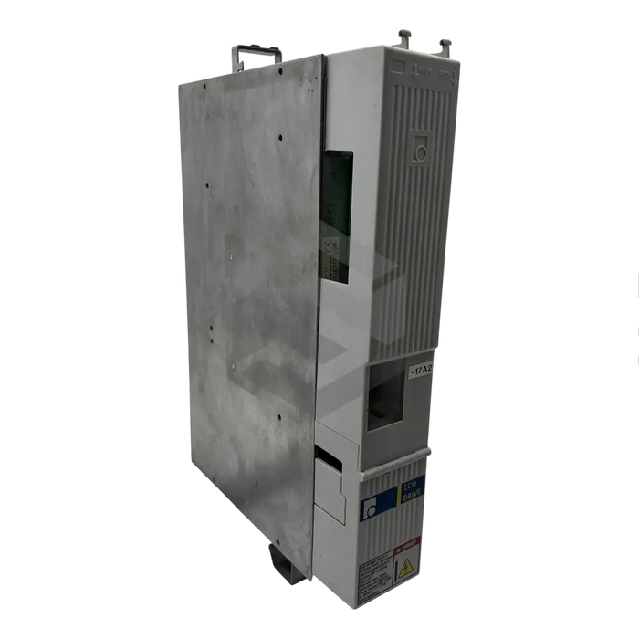 C image of DKCXX.3-040-7-FW | Front Right