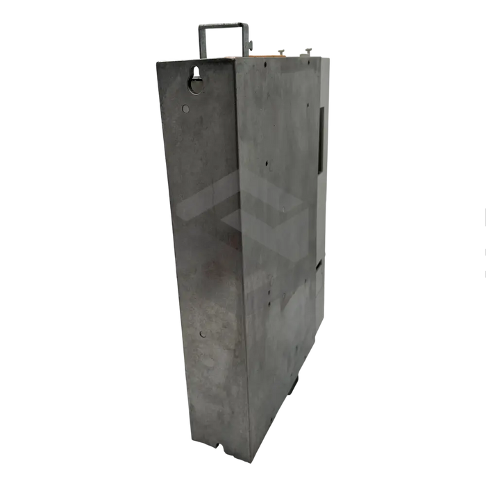 C image of DKCXX.3-040-7-FW | Back Right