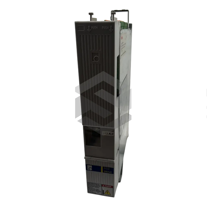 C image of DKCXX.3-040-7-FW | Main (Front Left)