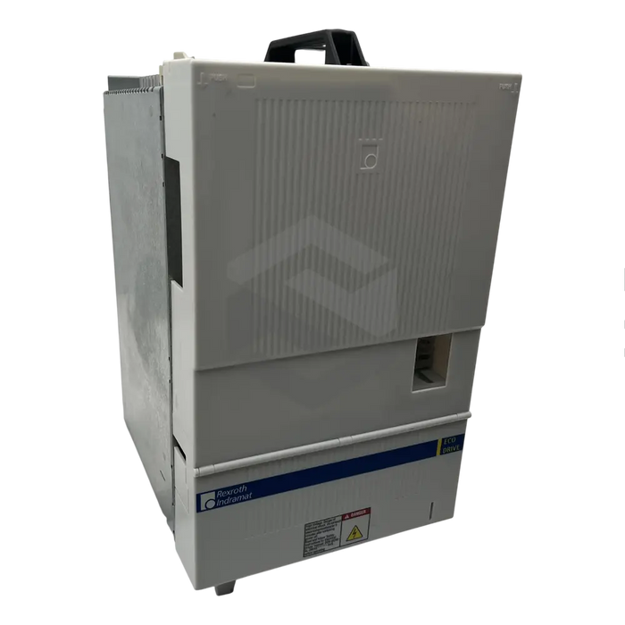 C image of DKCXX.3-200-7-FW | Front Right