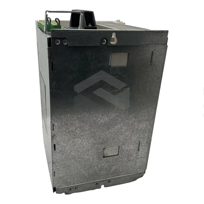 C image of DKCXX.3-200-7-FW | Back Left