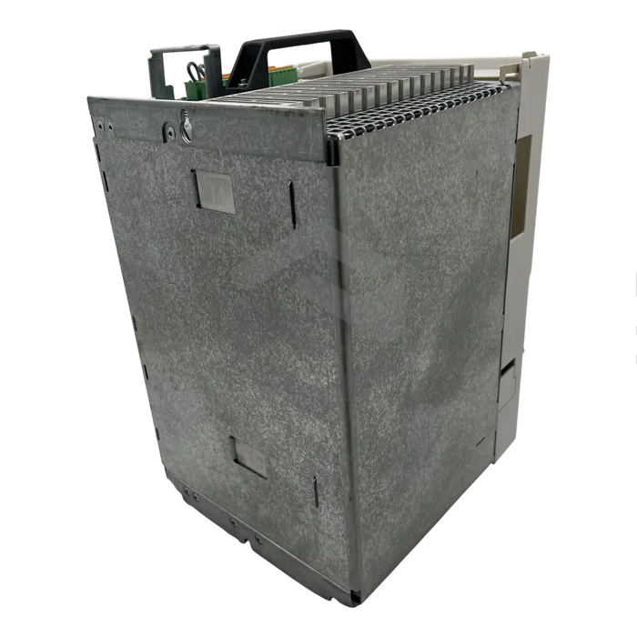 C image of DKCXX.3-200-7-FW | Back Right