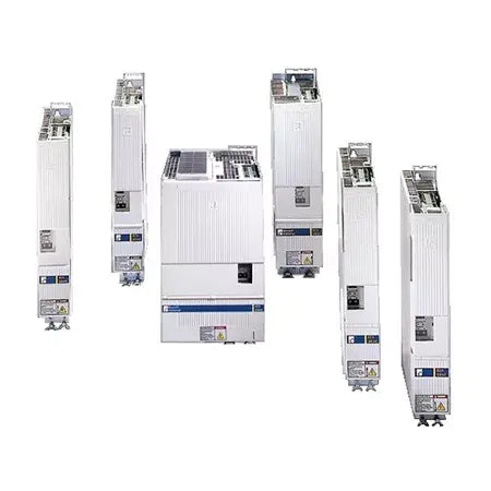 series  image of FWA-ECODR3-SMT-02V45-MS