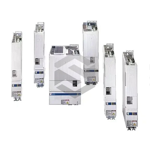 S image of FWA-ECODR3-SGP-01VRS-MS