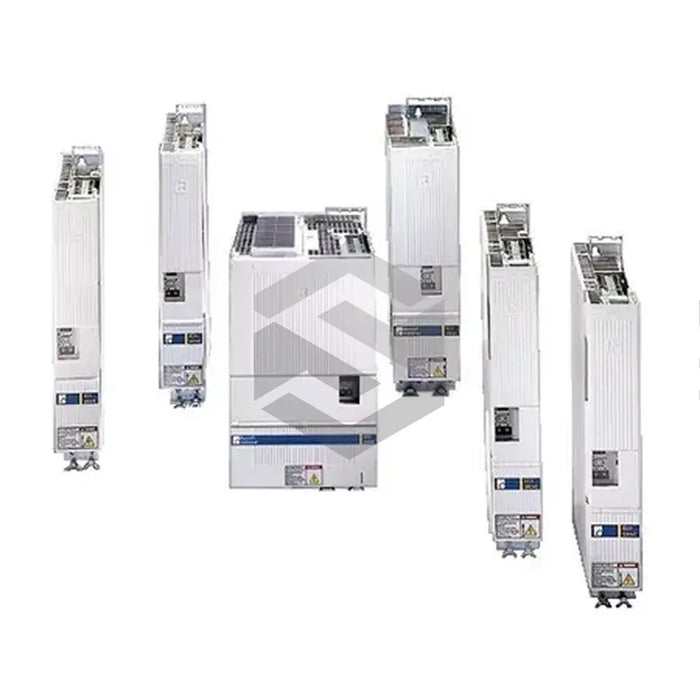 S image of DKCXX.3-640-7-FW