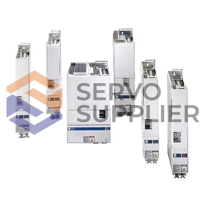 series  image of FWA-ECODRV-ASE-04VRS-MS