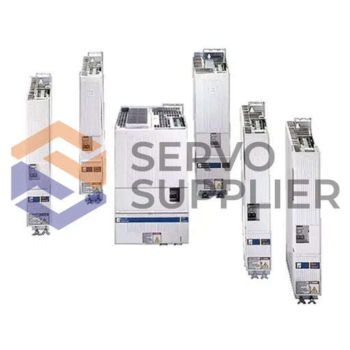 series  image of FWA-ECODR3-SMT-02V48-D5