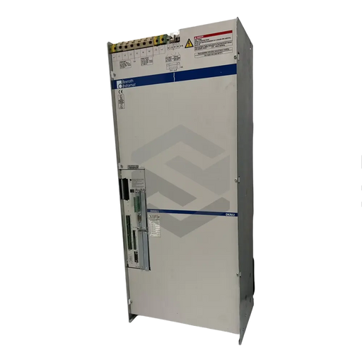 C image of DKR02.1-W200B-BA01-01-FW | Main (Front Left)