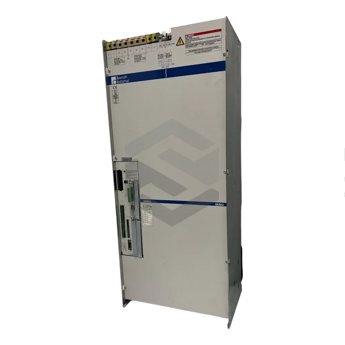 C image of DKR02.1-W200B-BA01-01-FW | Main (Front Left)