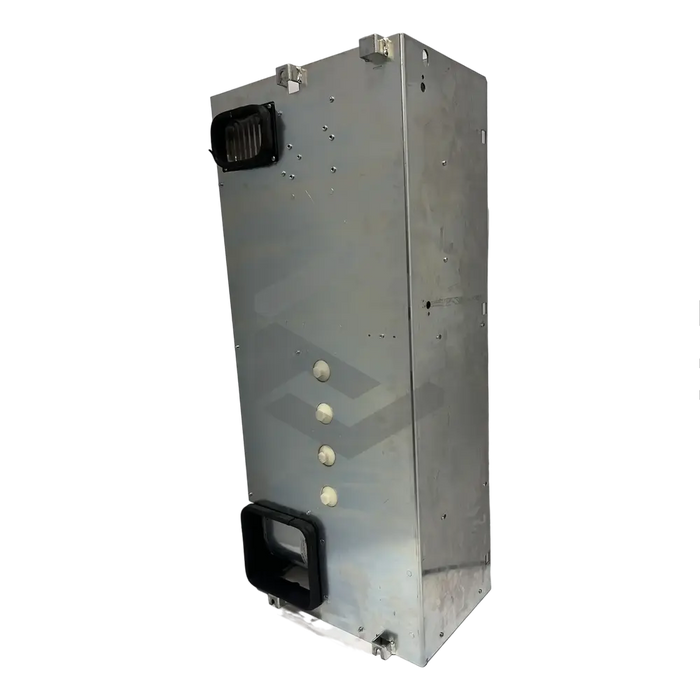 C image of DKR02.1-W200B-BA01-01-FW | Back Right