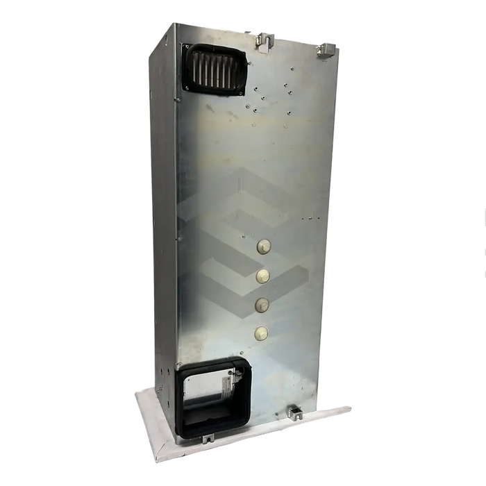 C image of DKR02.1-W200B-BA01-01-FW | Back Left