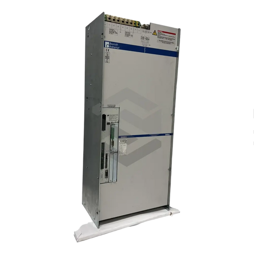 C image of DKR02.1-W200B-BA01-01-FW | Front Right