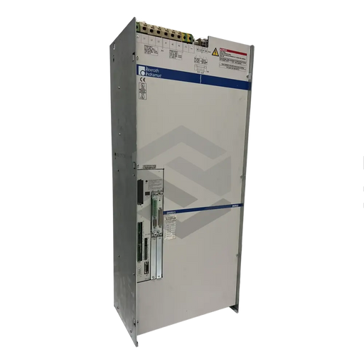 C image of DKR02.1-W200B-BA03-01-FW | Front Right