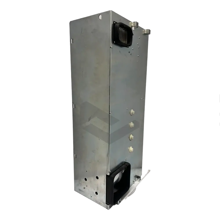 C image of DKR02.1-W200B-BA03-01-FW | Back Left