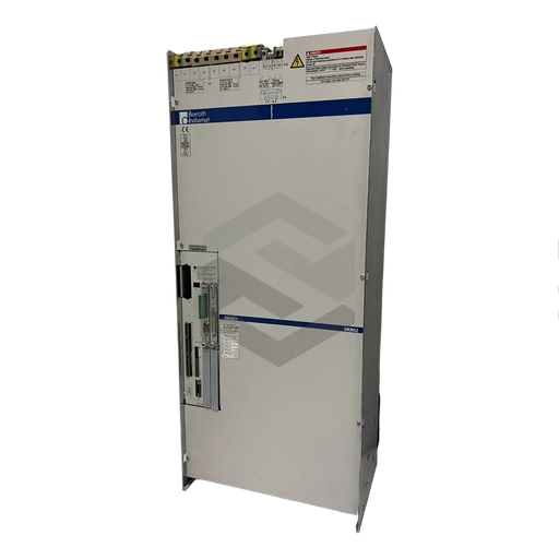 C image of DKR02.1-W200B-BA03-01-FW | Main (Front Left)