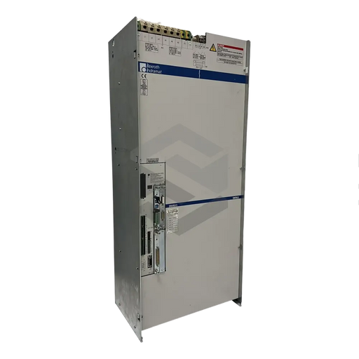 C image of DKR02.1-W200B-BE11-02-FW | Front Right