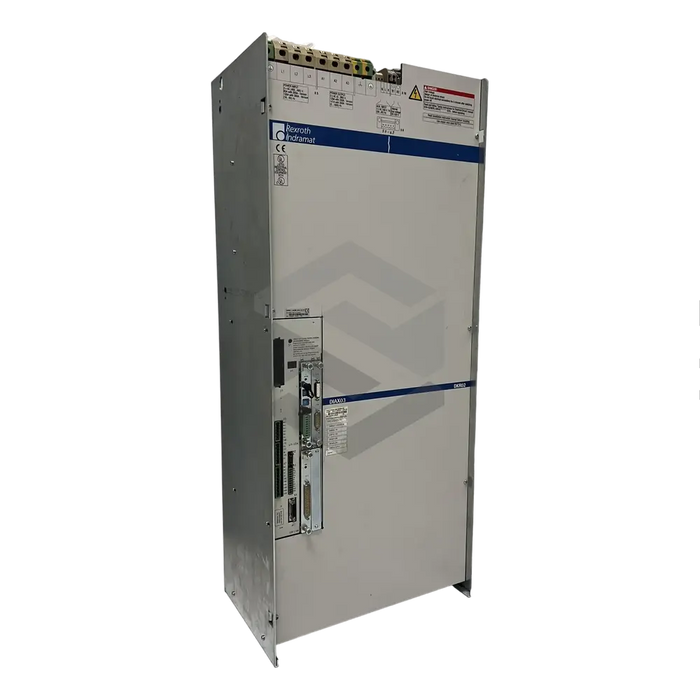 C image of DKR02.1-W200B-BE11-02-FW | Front Right