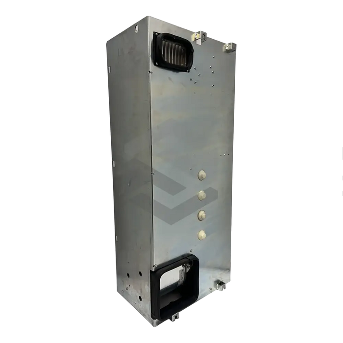 C image of DKR02.1-W200B-BE11-02-FW | Back Left