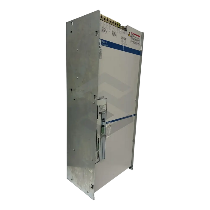 C image of DKR02.1-W200B-BE12-01-FW | Front Right