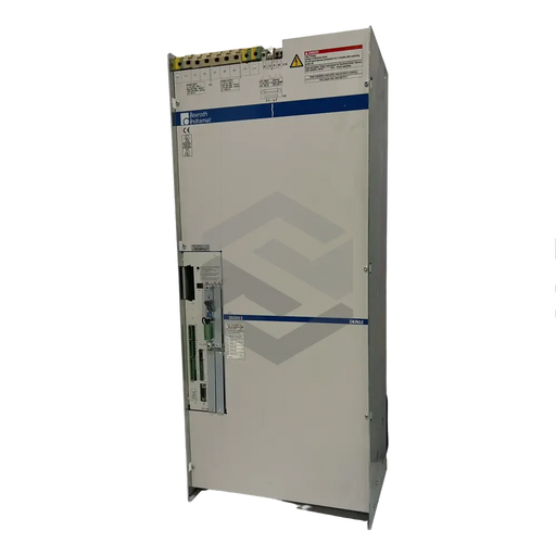 C image of DKR02.1-W200B-BE12-01-FW | Main (Front Left)