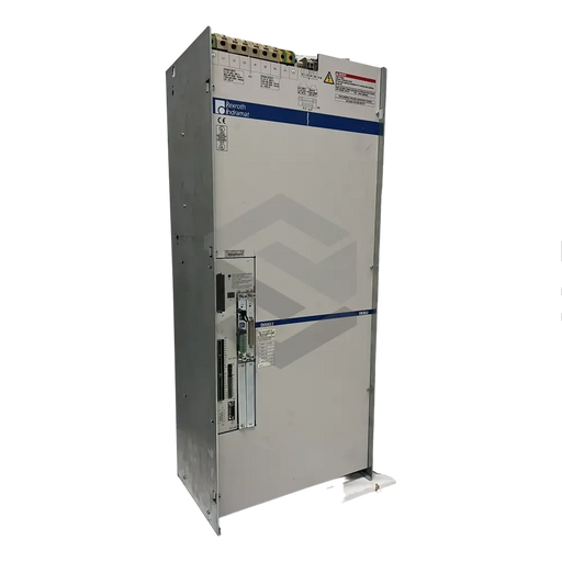 C image of DKR02.1-W200B-BE23-01-FW | Front Right