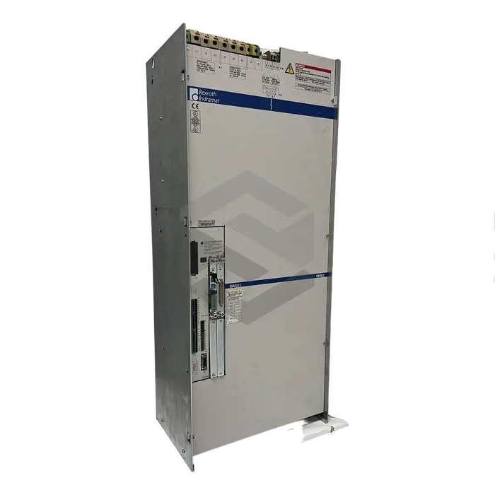 C image of DKR02.1-W200B-BE23-01-FW | Front Right