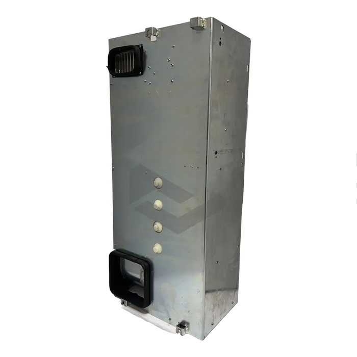 C image of DKR02.1-W200B-BE23-01-FW | Back Right