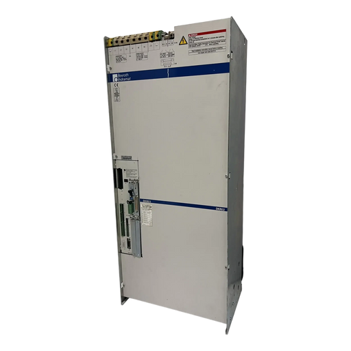 product Main (Front Left) image of R911280369