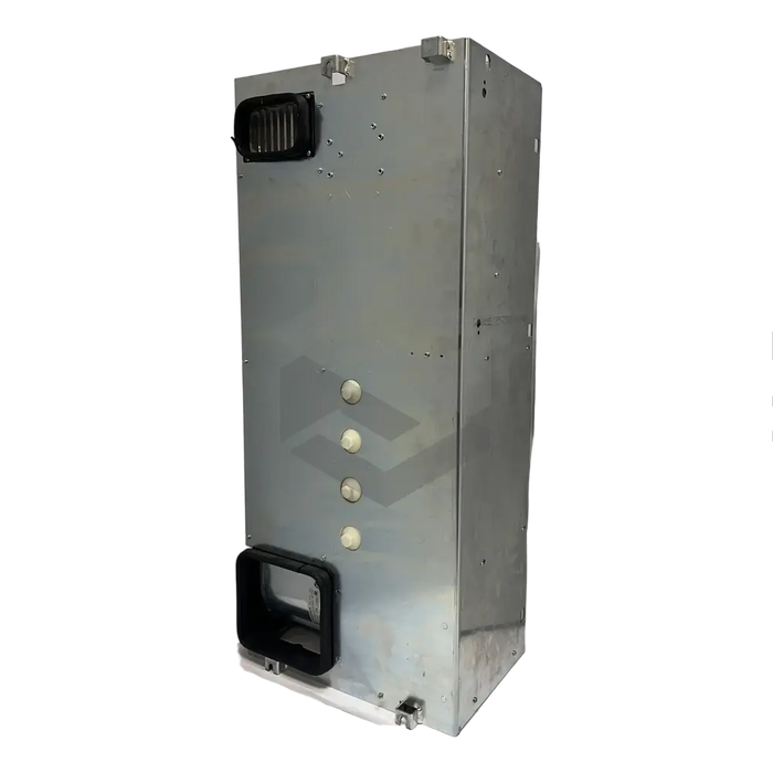 C image of DKR02.1-W200B-BE32-01-FW | Back Right