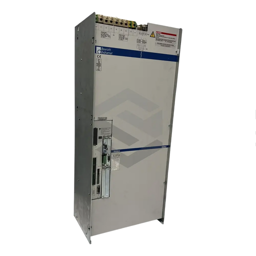 C image of DKR02.1-W200B-BE32-01-FW | Front Right