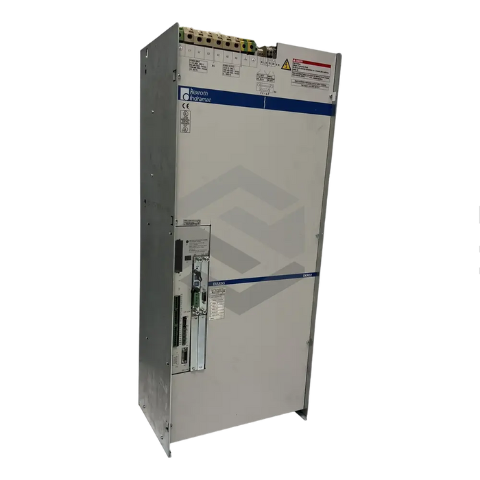 C image of DKR02.1-W200B-BE32-01-FW | Front Right