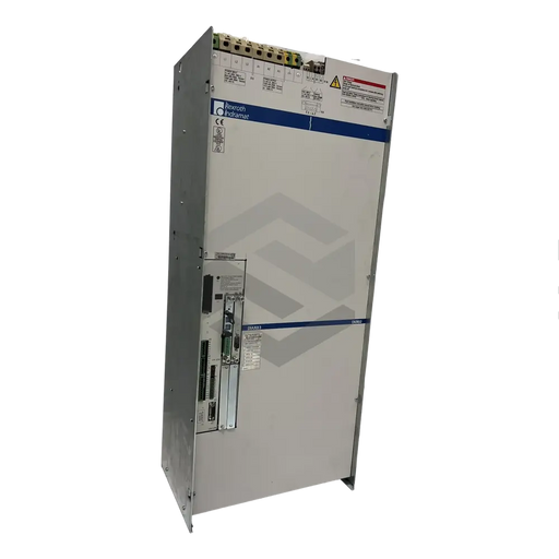 C image of DKR02.1-W200B-BE37-01-FW | Front Right