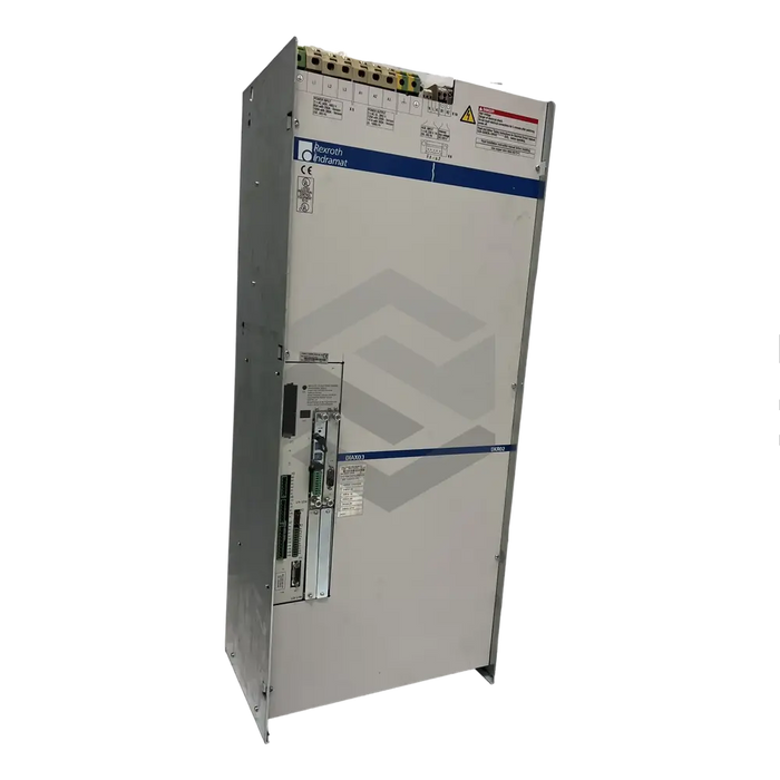 C image of DKR02.1-W200B-BE37-01-FW | Front Right