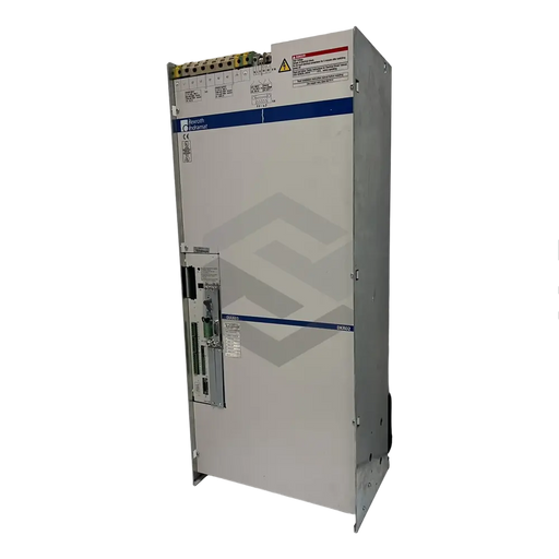 C image of DKR02.1-W200B-BE37-01-FW | Main (Front Left)