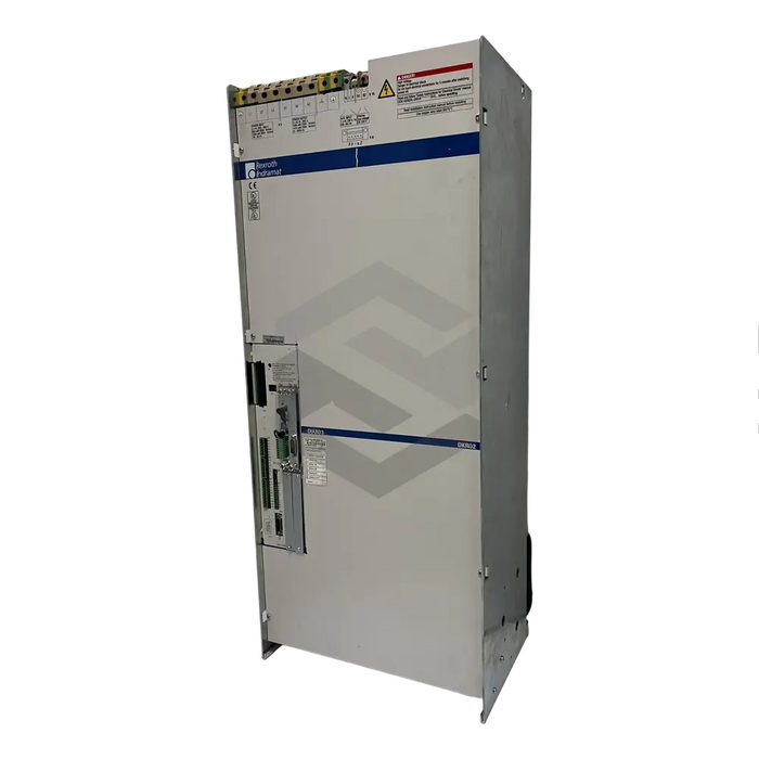 C image of DKR02.1-W200B-BE37-01-FW | Main (Front Left)