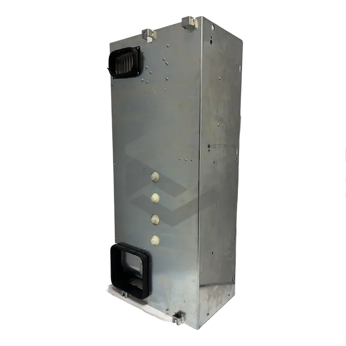 C image of DKR02.1-W200B-BE37-01-FW | Back Right