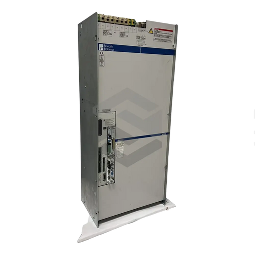 C image of DKR02.1-W200B-BE43-02-FW | Front Right