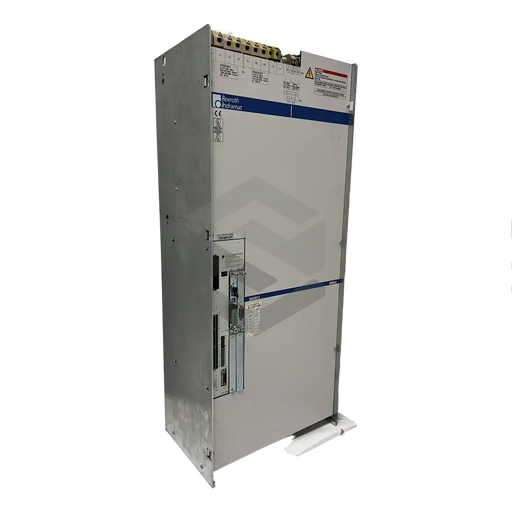 C image of DKR02.1-W200B-BE79-01-FW | Front Right