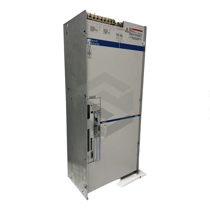 C image of DKR02.1-W200B-BE79-01-FW | Front Right